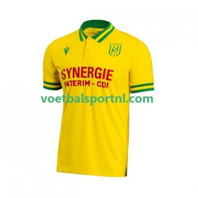 Nantes Thuis Shirt 2023-24
